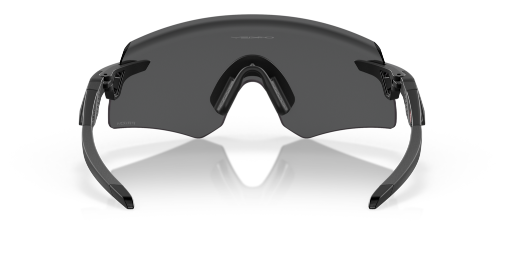 Oakley OO9471 947103 36 Güneş Gözlükleri