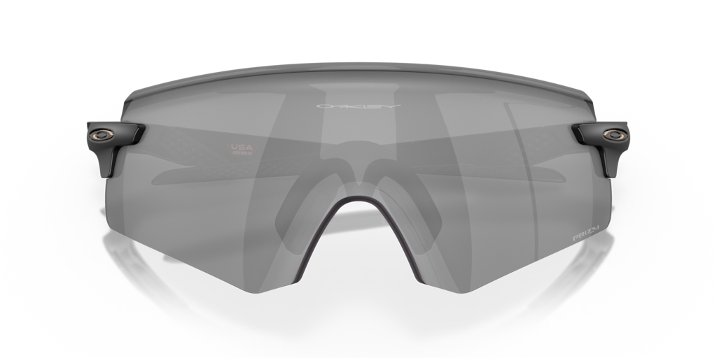 Oakley OO9471 947103 36 Güneş Gözlükleri