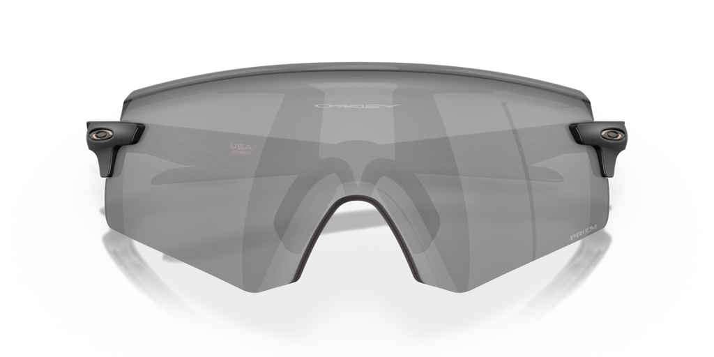 Oakley OO9471 947103 36 Güneş Gözlükleri