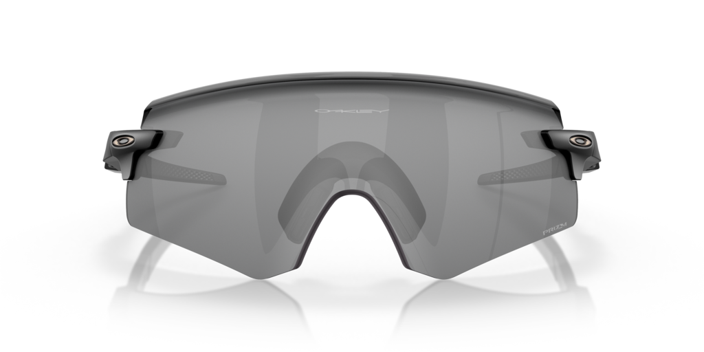 Oakley OO9471 947103 36 Güneş Gözlükleri