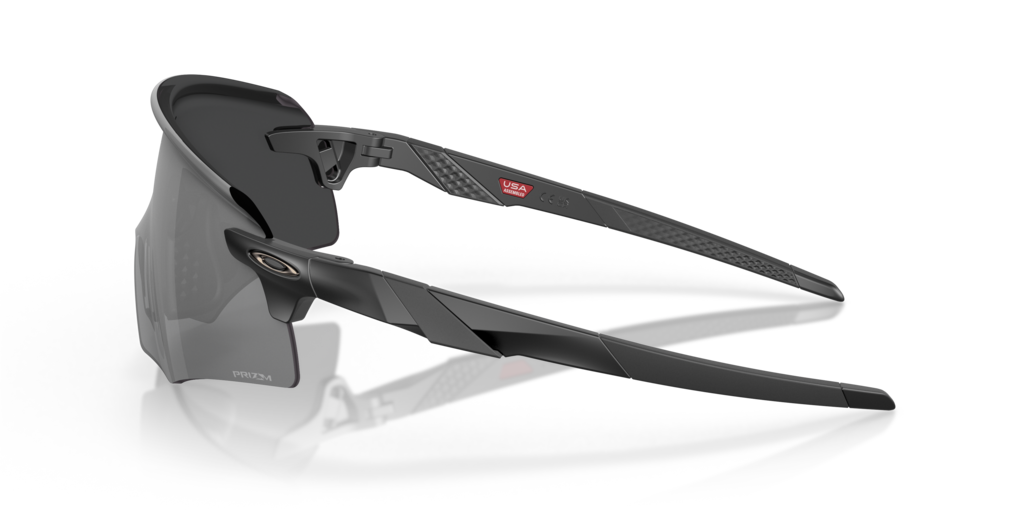 Oakley OO9471 947103