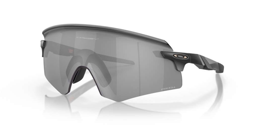 Oakley OO9471 947103 36 Güneş Gözlükleri