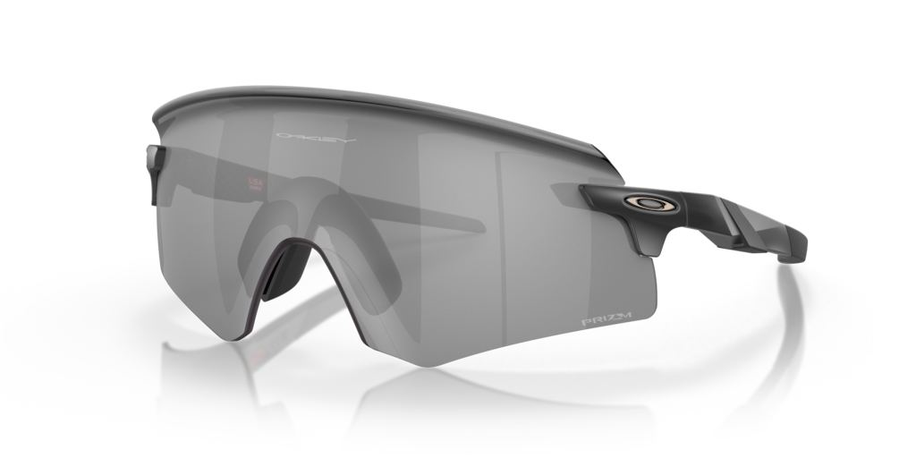 Oakley OO9471 947103 36 Güneş Gözlükleri