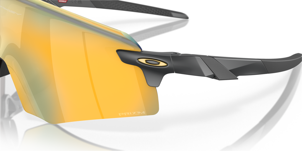 Oakley OO9471 947104