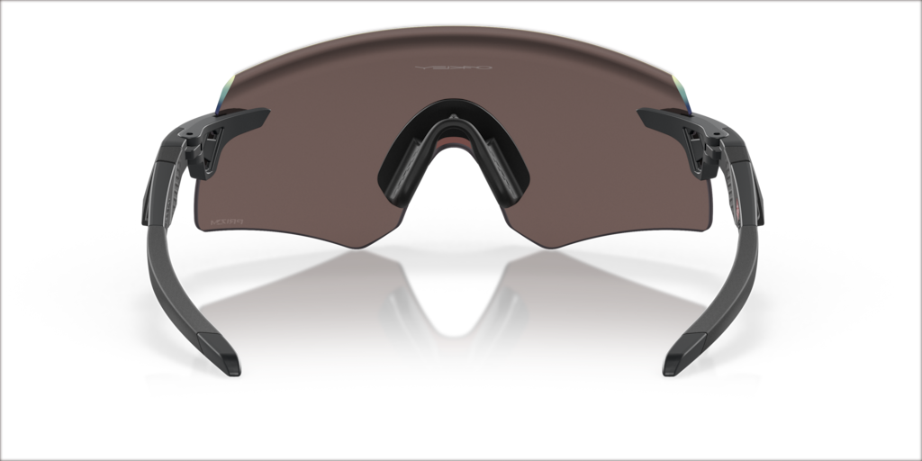 Oakley OO9471 947104 36 Güneş Gözlükleri