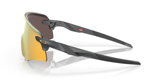 Oakley OO9471 947104