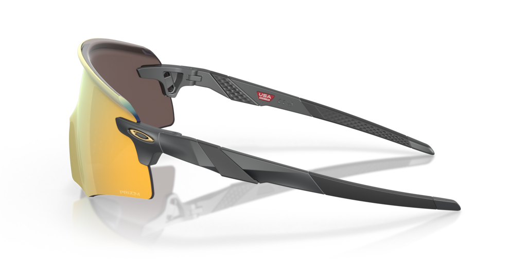 Oakley OO9471 947104 36 Güneş Gözlükleri