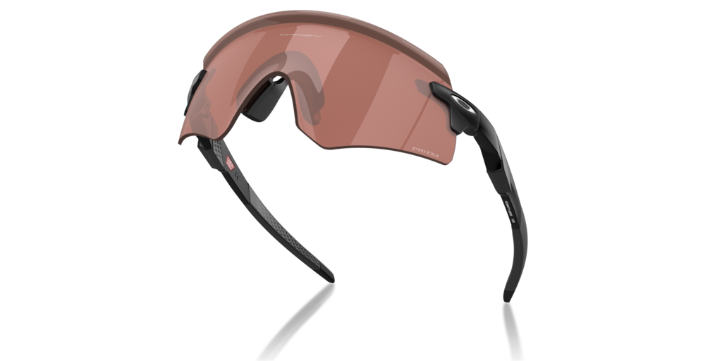 Oakley OO9471 947106 36 Güneş Gözlükleri