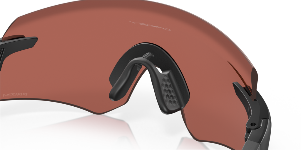 Oakley OO9471 947106 36 Güneş Gözlükleri