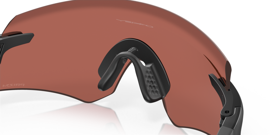 Oakley OO9471 947106 36 Güneş Gözlükleri