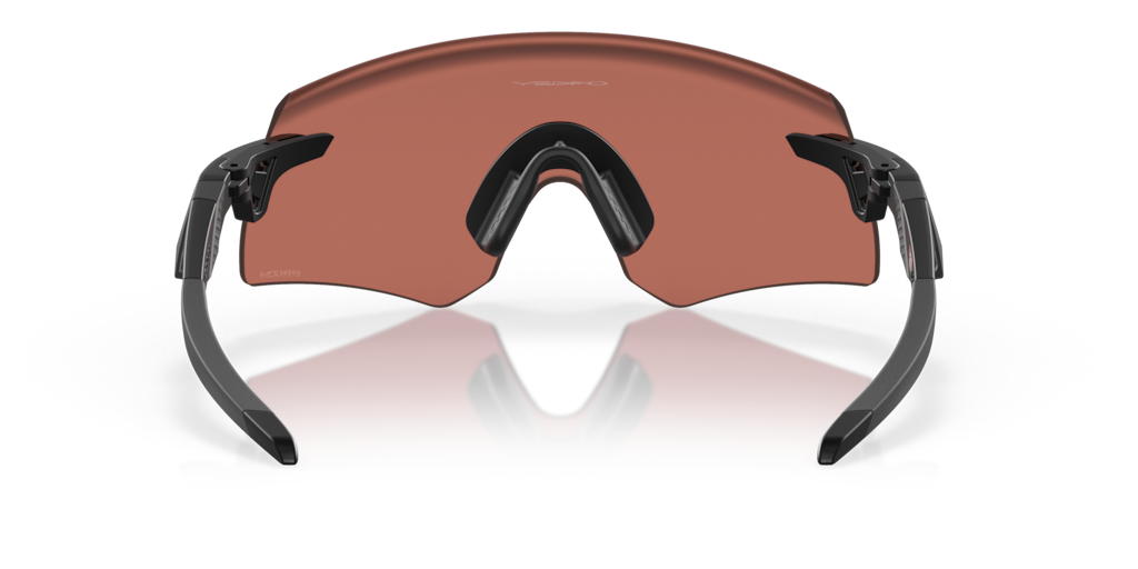 Oakley OO9471 947106 36 Güneş Gözlükleri