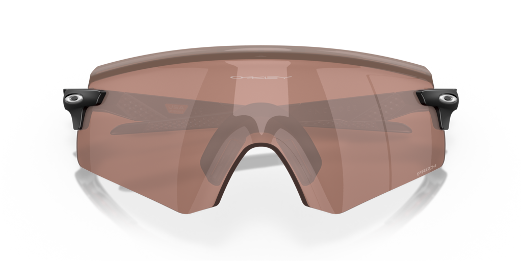 Oakley OO9471 947106 36 Güneş Gözlükleri