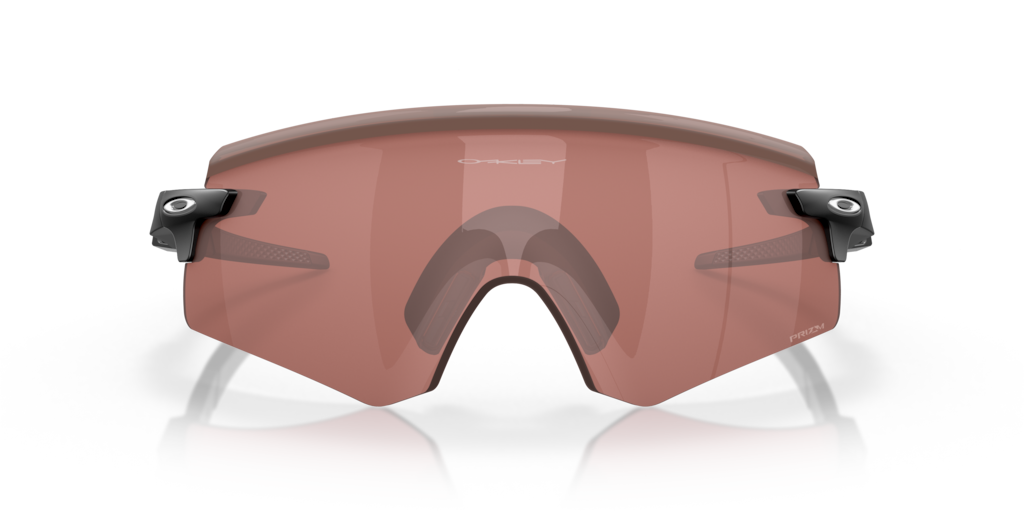 Oakley OO9471 947106 36 Güneş Gözlükleri