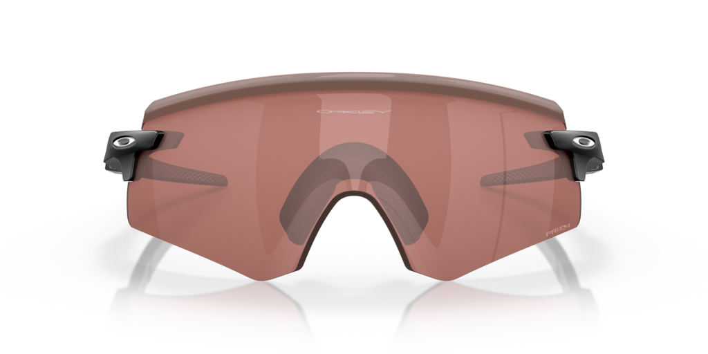 Oakley OO9471 947106 36 Güneş Gözlükleri