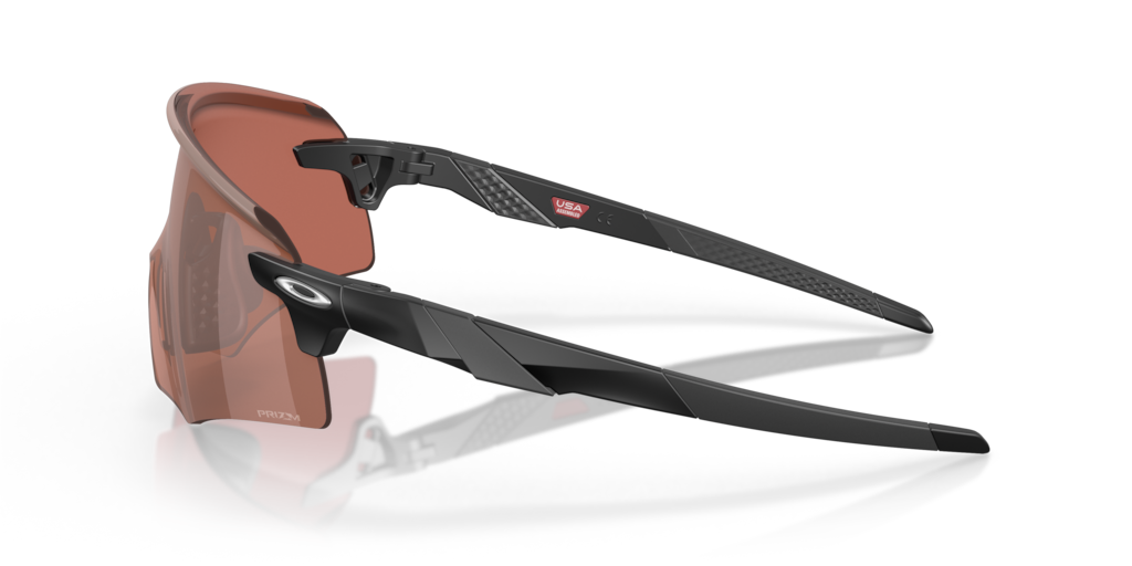 Oakley OO9471 947106 36 Güneş Gözlükleri