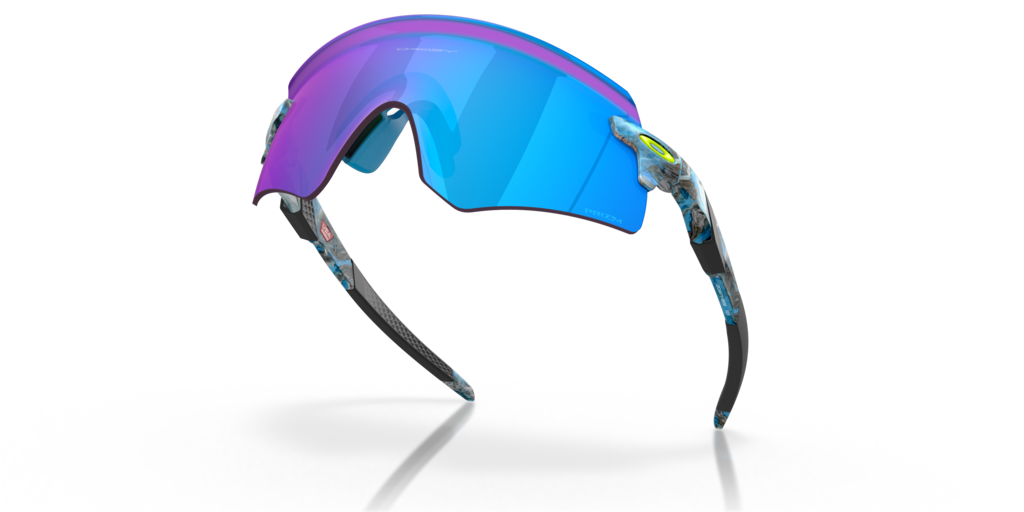 Oakley OO9471 947109
