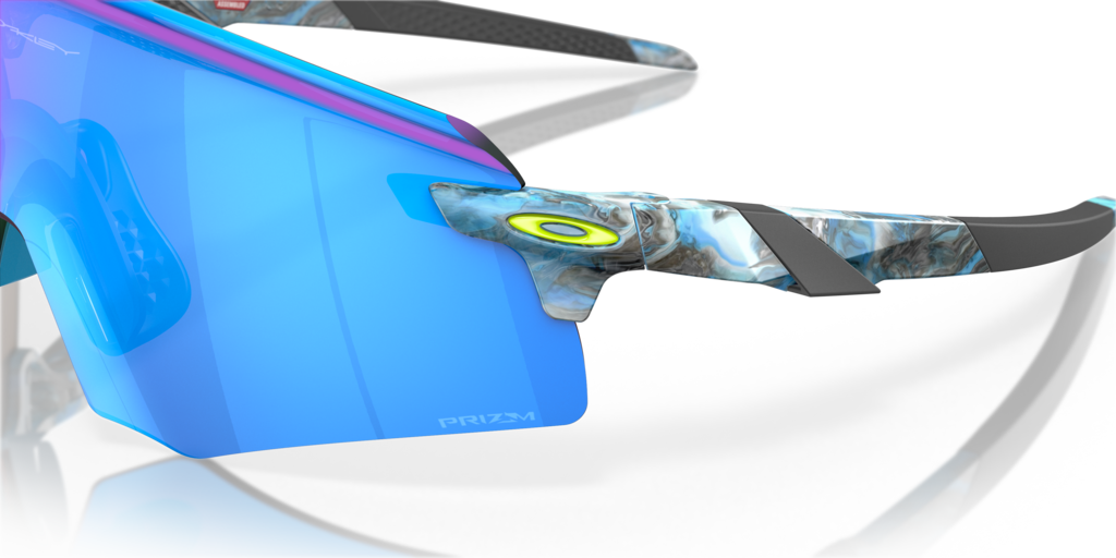 Oakley OO9471 947109