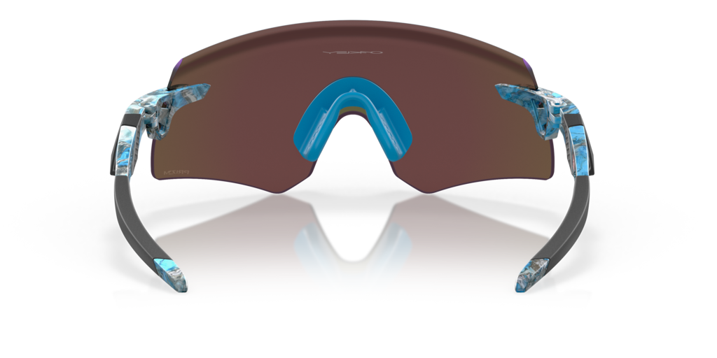 Oakley OO9471 947109