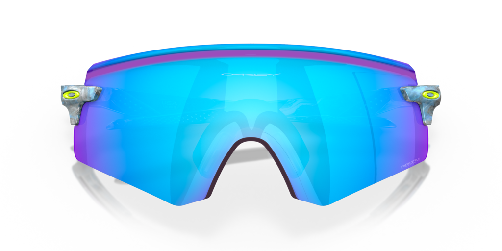 Oakley OO9471 947109