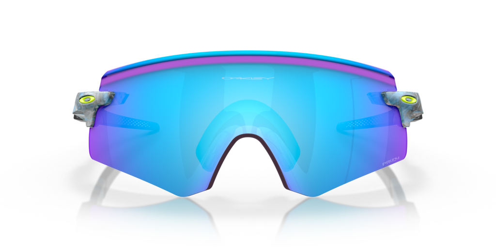 Oakley OO9471 947109