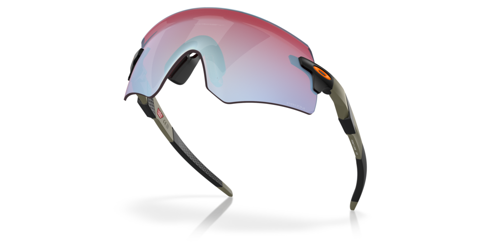 Oakley OO9471 947123