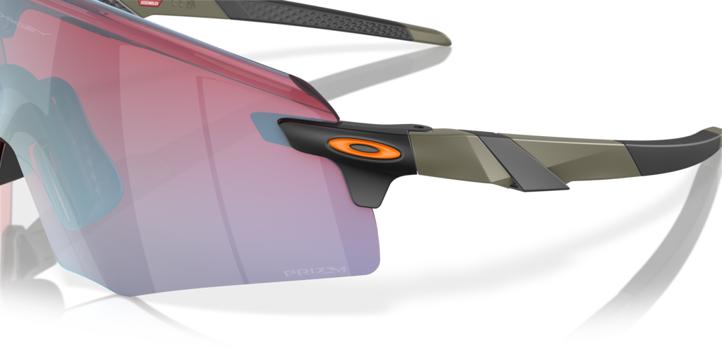 Oakley OO9471 947123