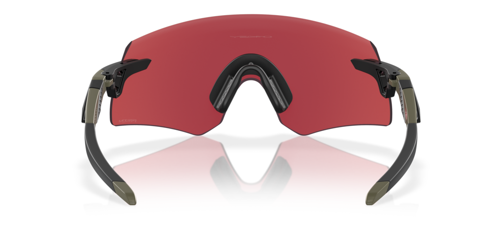 Oakley OO9471 947123