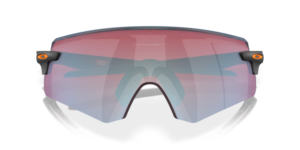 Oakley OO9471 947123