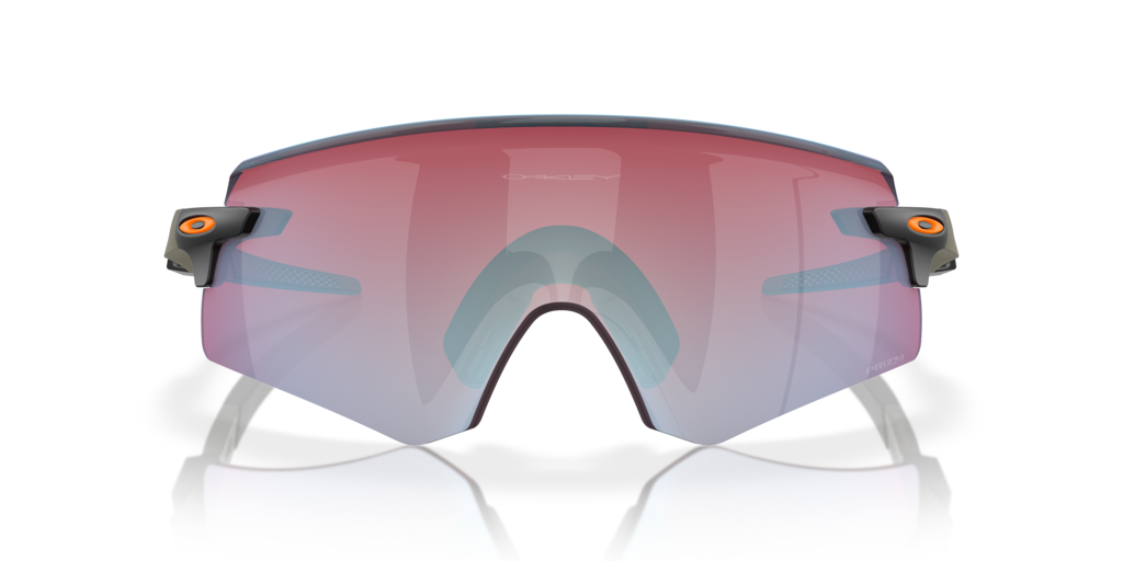 Oakley OO9471 947123