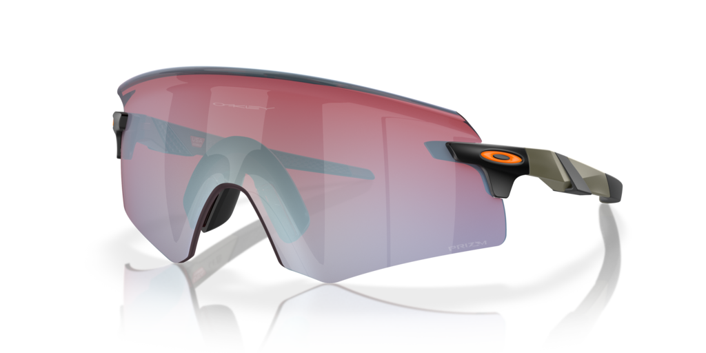 Oakley OO9471