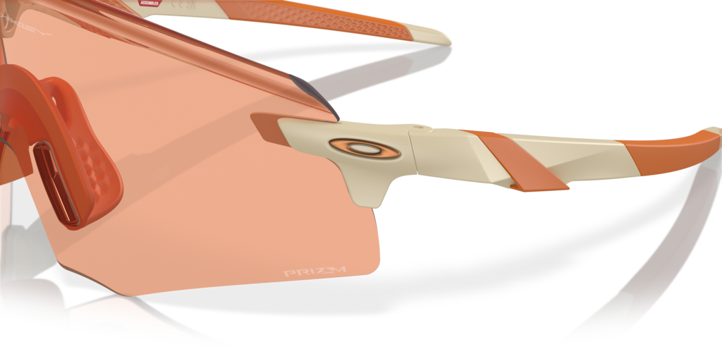 Oakley OO9471 947125 - 36 - Güneş Gözlükleri