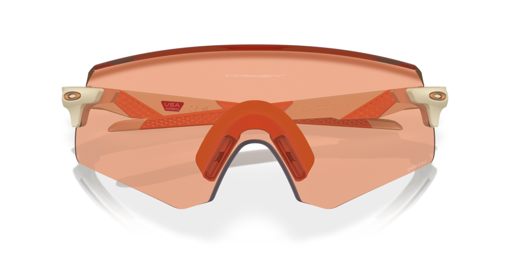 Oakley OO9471 947125 - 36 - Güneş Gözlükleri