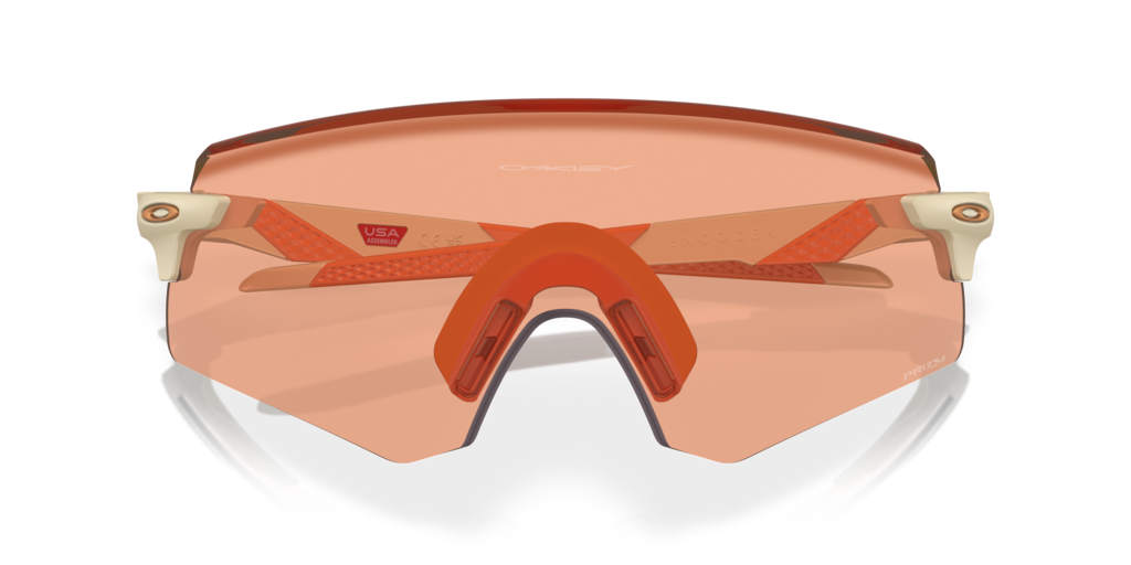 Oakley OO9471 947125