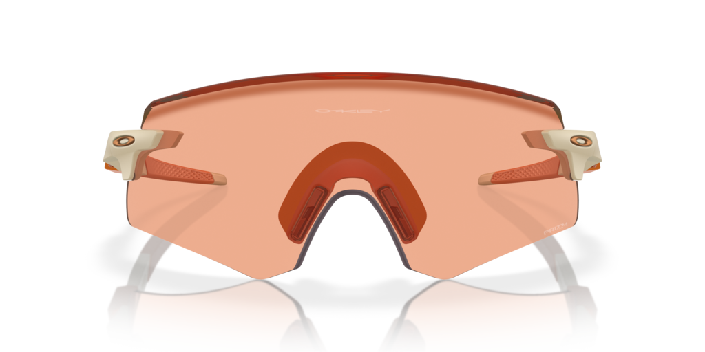 Oakley OO9471 947125 - 36 - Güneş Gözlükleri
