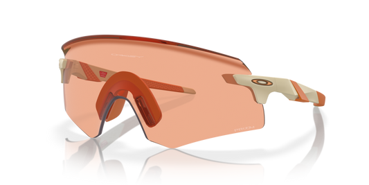 Oakley OO9471 947125 - 36 - Güneş Gözlükleri