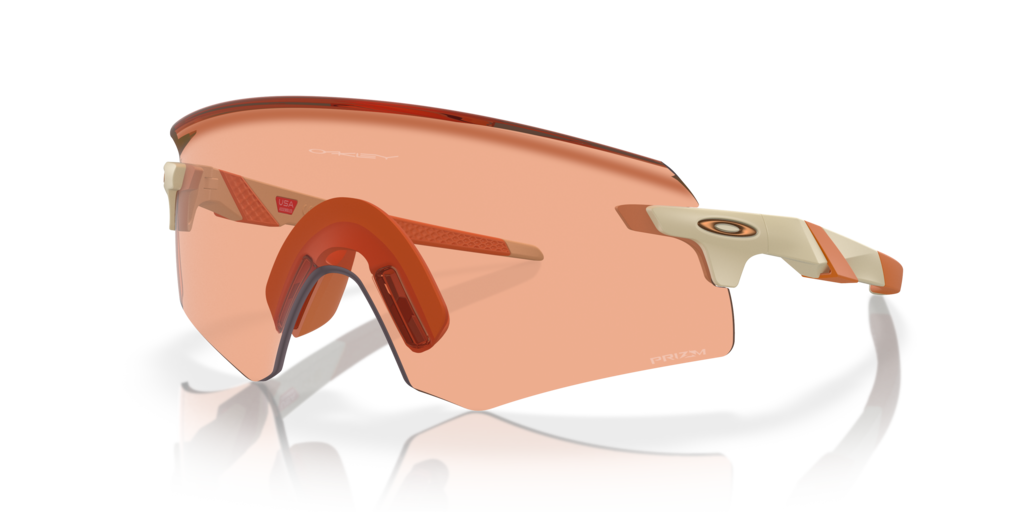 Oakley OO9471 947125 - 36 - Güneş Gözlükleri