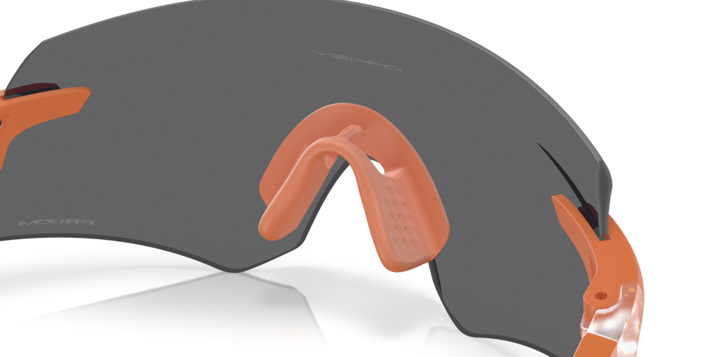 Oakley OO9471 947126