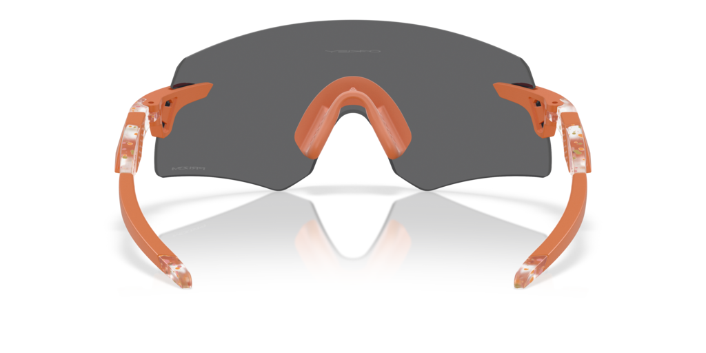 Oakley OO9471 947126