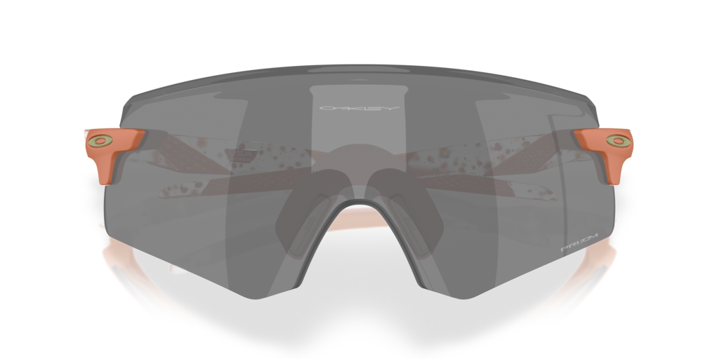 Oakley OO9471 947126