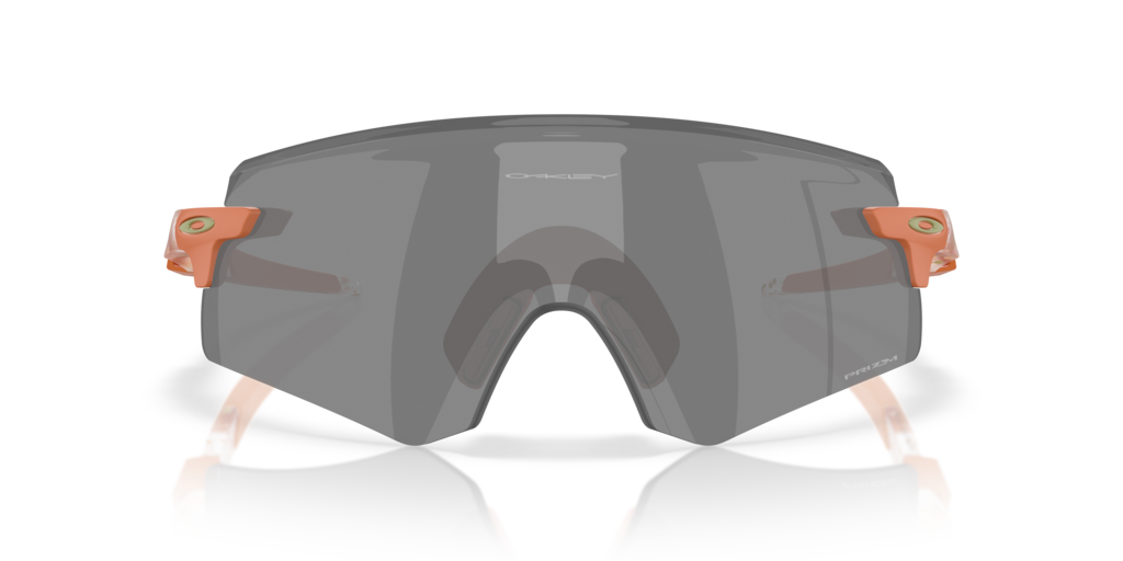 Oakley OO9471 947126