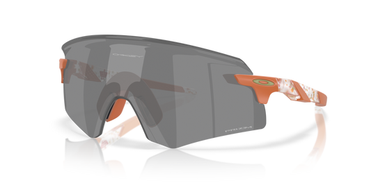 Oakley OO9471