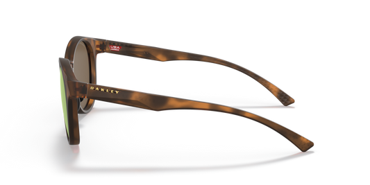 Oakley OO9474 947401