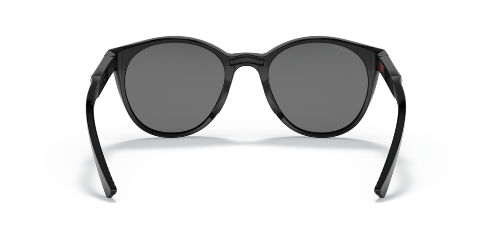 Oakley OO9474 947405
