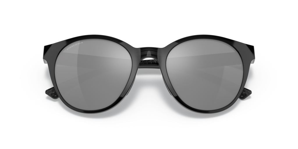 Oakley OO9474 947405