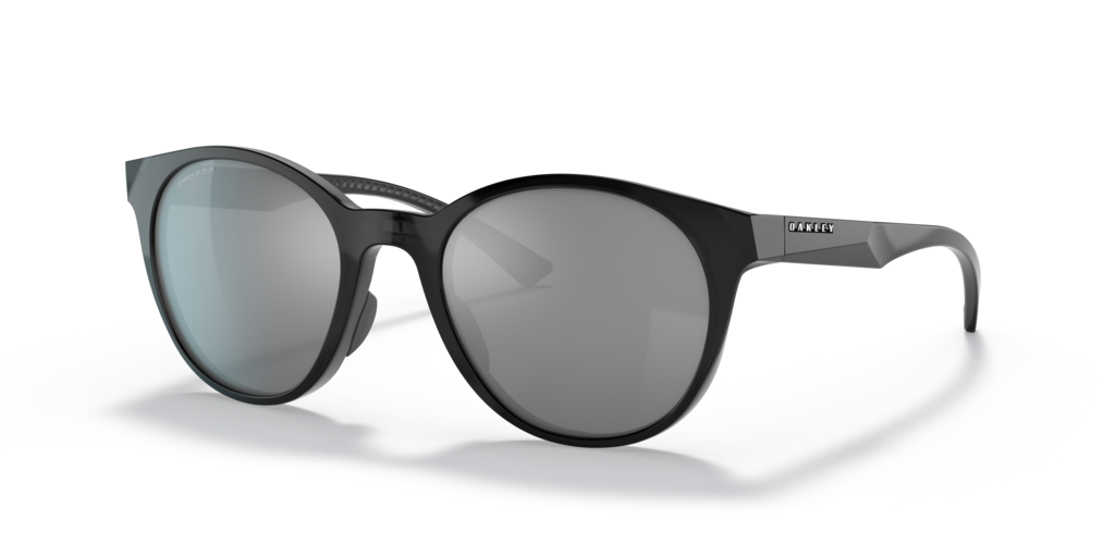 Oakley OO9474 947405 - 52 - Güneş Gözlükleri