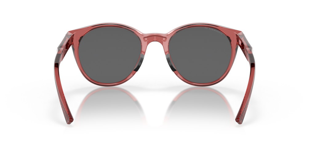 Oakley OO9474 947407 52 Güneş Gözlükleri