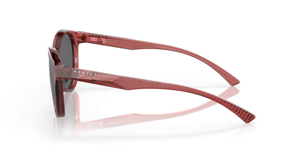 Oakley OO9474 947407