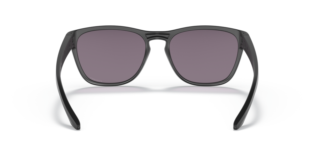 Oakley OO9479 947901 56 Güneş Gözlükleri