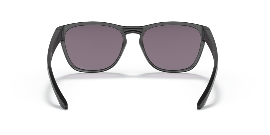 Oakley OO9479 947901 56 Güneş Gözlükleri