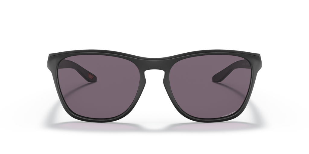 Oakley OO9479 947901 56 Güneş Gözlükleri